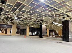 Stellar@tampines (D18), Factory #578551911